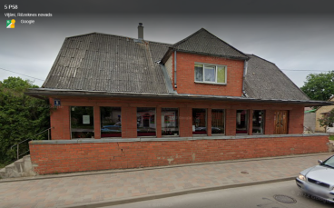 VIĻĀNU GRĀMATNĪCA, LAPIŅAS ĒMEI SIA